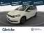 Volkswagen Touran 1.5 TSI Move