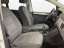 Volkswagen Touran 1.5 TSI Move