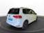 Volkswagen Touran 1.5 TSI Move