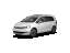 Volkswagen Touran 1.5 TSI Move