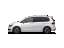 Volkswagen Touran 1.5 TSI Move