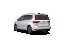 Volkswagen Touran 1.5 TSI Move