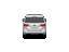 Volkswagen Touran 1.5 TSI Move