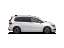 Volkswagen Touran 1.5 TSI Move