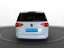 Volkswagen Touran 1.5 TSI Move