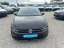 Volkswagen Polo Comfortline DSG