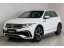 Volkswagen Tiguan 2.0 TSI DSG R-Line