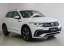 Volkswagen Tiguan 2.0 TSI DSG R-Line