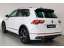 Volkswagen Tiguan 2.0 TSI DSG R-Line