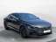 Volkswagen Arteon 2.0 TSI DSG R-Line