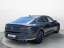 Volkswagen Arteon 2.0 TSI DSG R-Line