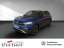 Volkswagen T-Cross 1.0 TSI DSG Style