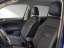 Volkswagen T-Cross 1.0 TSI DSG Style