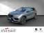 Cupra Ateca 2.0 TSI DSG