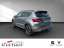 Cupra Ateca 2.0 TSI DSG