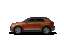 Volkswagen T-Roc 1.5 TSI DSG IQ.Drive