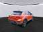 Volkswagen T-Roc 1.5 TSI DSG IQ.Drive