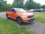 Volkswagen T-Roc 1.5 TSI DSG IQ.Drive