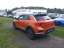 Volkswagen T-Roc 1.5 TSI DSG IQ.Drive