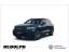 Volkswagen Touareg 3.0 V6 TDI 3.0 V6 TDI 4Motion R-Line