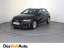 Audi A3 35 TFSI S-Line