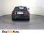 Audi A3 35 TFSI S-Line