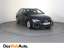 Audi A3 35 TFSI S-Line