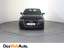 Audi A3 35 TFSI S-Line