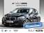 BMW 118 118i Advantage pakket