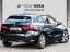 BMW 118 118i Advantage pakket