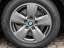 BMW 118 118i Advantage pakket