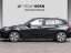 BMW 118 118i Advantage pakket