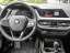 BMW 118 118i Advantage pakket Sedan