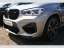 BMW X3 Competition