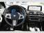 BMW X3 Competition xDrive