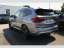 BMW X3 Competition xDrive