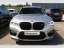 BMW X3 Competition xDrive