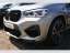 BMW X3 Competition xDrive