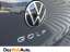 Volkswagen Golf 4Motion DSG Life