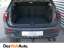 Volkswagen Golf 4Motion DSG Life