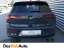 Volkswagen Golf 4Motion DSG Life