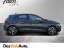 Volkswagen Golf 4Motion DSG Life