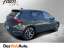 Volkswagen Golf 4Motion DSG Life