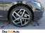 Volkswagen Golf 4Motion DSG Life