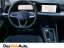 Volkswagen Golf 4Motion DSG Life