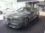 Mercedes-Benz S 350 Limousine Lang S 350 d