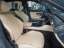 Mercedes-Benz S 350 Limousine Lang S 350 d