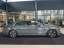 Mercedes-Benz S 350 Limousine Lang S 350 d