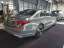 Mercedes-Benz S 350 Limousine Lang S 350 d