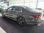 Mercedes-Benz S 350 Limousine Lang S 350 d